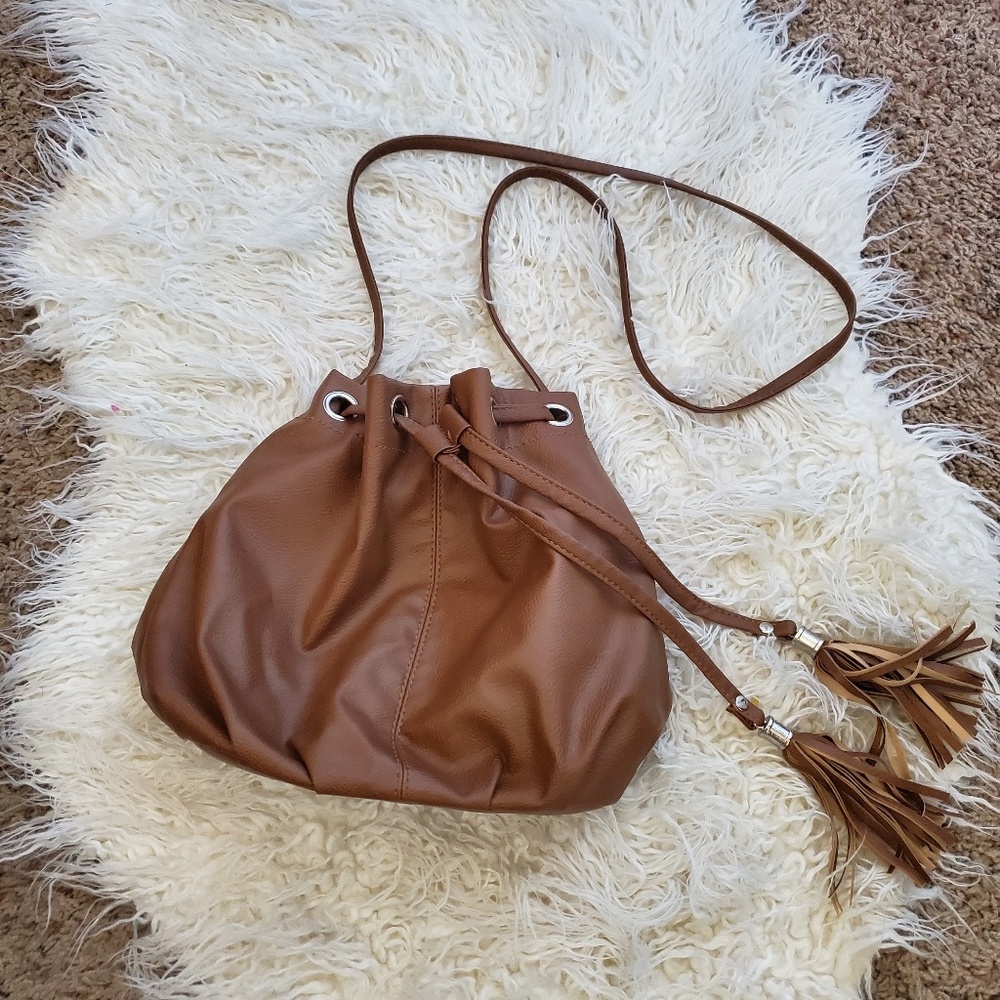 Purse👜💕like new
